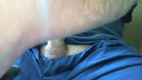 wanting1for online show from 01.30.25