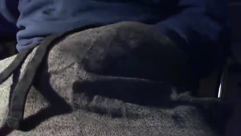 wanting1for online show from 03.12.25