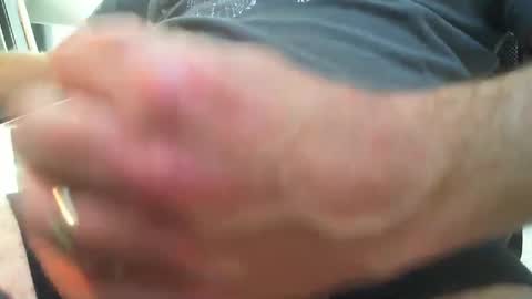 wanting1for online show from 09.21.25