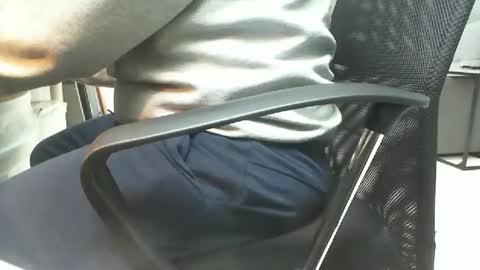 wanting1for online show from 11.03.25