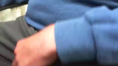 wanting1for online show from 03.23.26