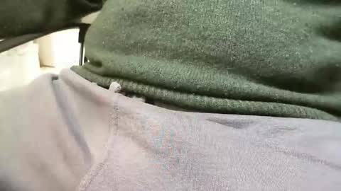 wanting1for online show from 03.24.26