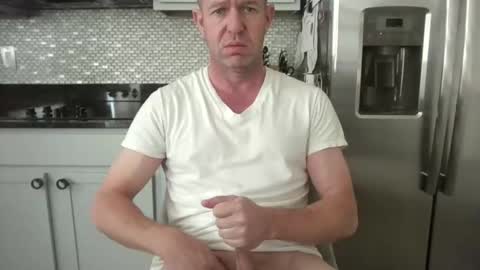 wantingu2john online show from 05.03.26