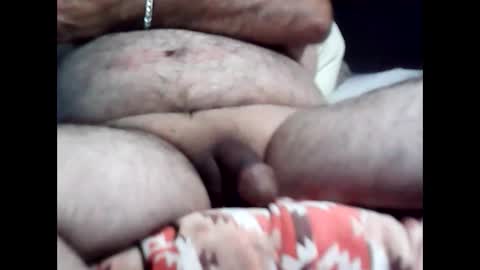 Snapshot of wantitbad760 chatting on 10.09.25 wantitbad760 online show from 10.09.25