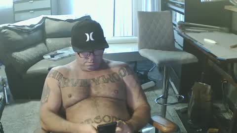 inittogetitin online show from 12.20.25