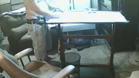 inittogetitin online show from 12.21.25