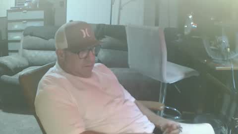 inittogetitin online show from 01.16.26