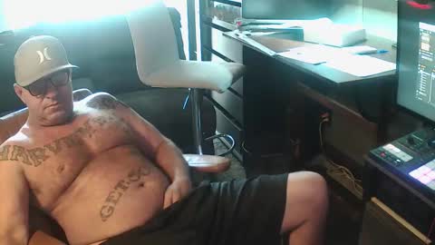 inittogetitin online show from 01.31.26