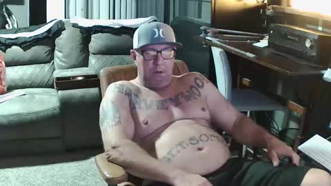 inittogetitin online show from 02.25.26