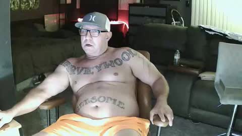 inittogetitin online show from 02.26.26