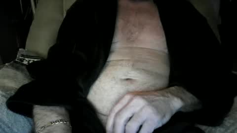 wantobone2 online show from 02.15.26