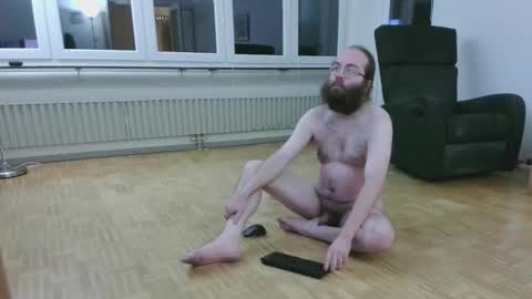 wantsahug online show from 12.14.25