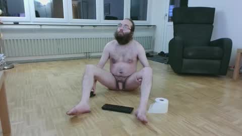 wantsahug online show from 12.21.25