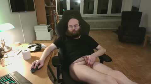 Snapshot of wantsahug chatting on 02.15.26 wantsahug online show from 02.15.26