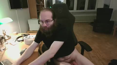 Snapshot of wantsahug chatting on 02.16.26 wantsahug online show from 02.16.26