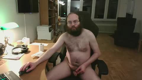 Snapshot of wantsahug chatting on 02.23.26 wantsahug online show from 02.23.26