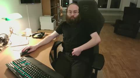 Snapshot of wantsahug chatting on 02.26.26 wantsahug online show from 02.26.26