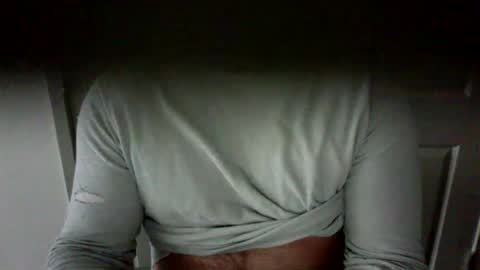 Snapshot of wantsmorefun chatting on 01.15.25 wantsmorefun online show from 01.15.25