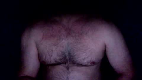 Snapshot of wantsmorefun chatting on 01.22.25 wantsmorefun online show from 01.22.25