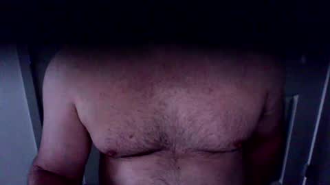 Snapshot of wantsmorefun chatting on 02.14.25 wantsmorefun online show from 02.14.25
