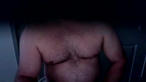Snapshot of wantsmorefun chatting on 02.22.25 wantsmorefun online show from 02.22.25