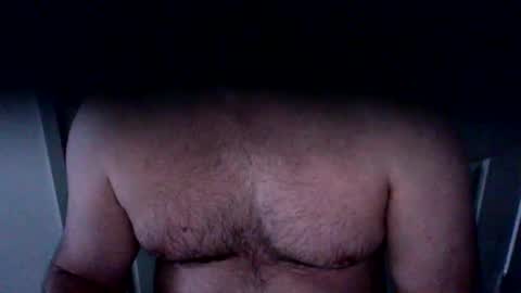Snapshot of wantsmorefun chatting on 03.01.25 wantsmorefun online show from 03.01.25