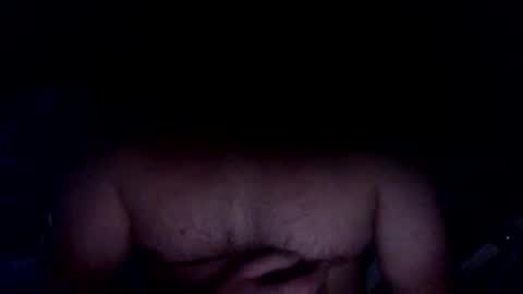 wantsmorefun online show from 11.12.25