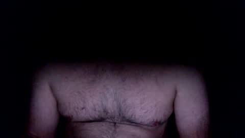 wantsmorefun online show from 11.28.25