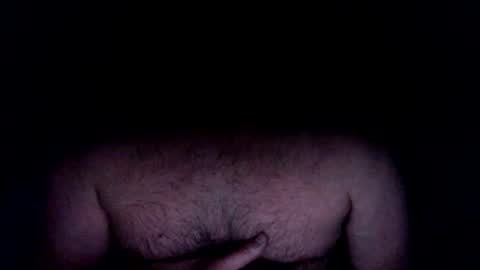 wantsmorefun online show from 12.15.25