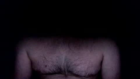 wantsmorefun online show from 01.14.26