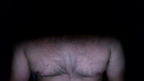 wantsmorefun online show from 02.10.26