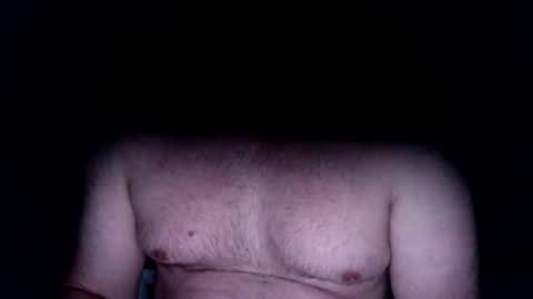 Snapshot of wantsmorefun chatting on 03.14.26 wantsmorefun online show from 03.14.26