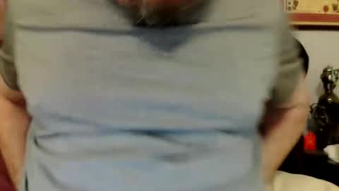 Snapshot of wantstoperform chatting on 01.15.25 wantstoperform online show from 01.15.25