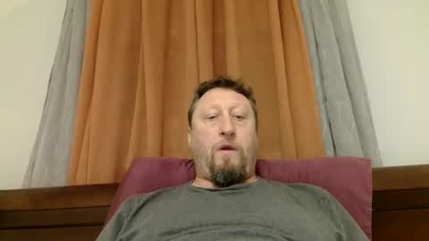 Snapshot of wantstoperform chatting on 01.18.25 wantstoperform online show from 01.18.25