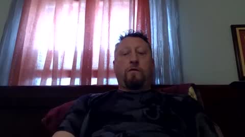 Snapshot of wantstoperform chatting on 01.28.25 wantstoperform online show from 01.28.25