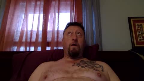 Snapshot of wantstoperform chatting on 02.02.25 wantstoperform online show from 02.02.25