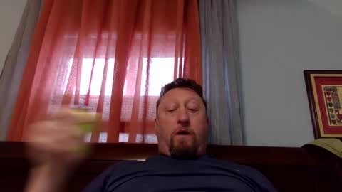 Snapshot of wantstoperform chatting on 02.09.25 wantstoperform online show from 02.09.25