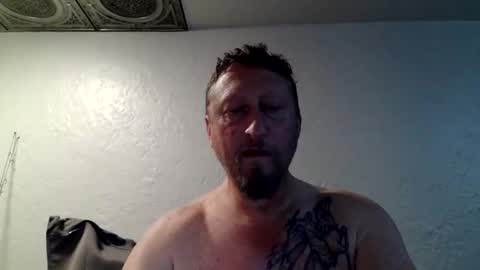 Snapshot of wantstoperform chatting on 11.08.25 wantstoperform online show from 11.08.25