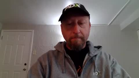 wantstoperform online show from 02.11.26