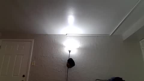 wantstoperform online show from 02.17.26