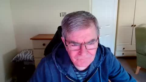 wanttobefree90 online show from 04.07.26