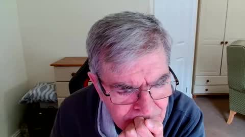 wanttobefree90 online show from 04.09.26