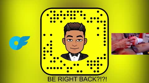 Snapshot of wantyoutobemine chatting on 02.08.26 Wantyoutobemine online show from 02.08.26