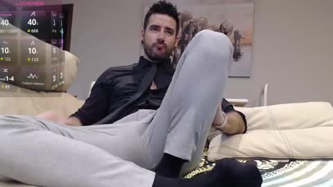 wapos__25 online show from 11.05.25