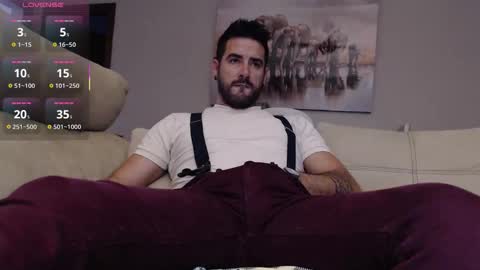 wapos__25 online show from 11.07.25