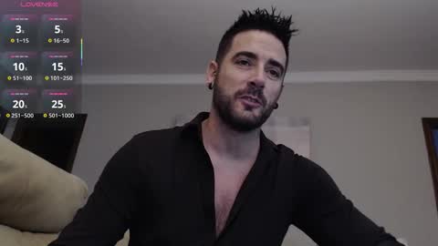 wapos__25 online show from 11.16.25