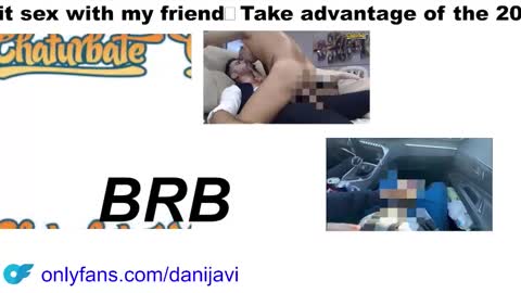 wapos__25 online show from 11.27.25