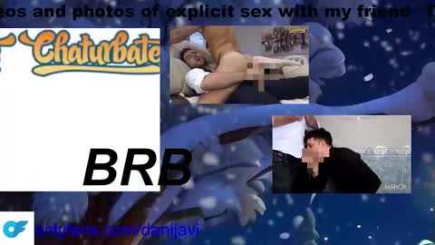 wapos__25 online show from 12.16.25