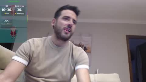 wapos__25 online show from 12.19.25