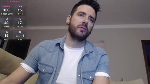 wapos__25 online show from 02.07.26